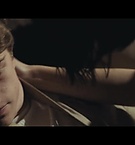 Filename=The_Place_Beyond_the_Pines_2012_1482.jpg
Filesize=44KiB
Dimensions=1280x720
Date added=Oct 28, 2013 The_Place_Beyond_the_Pines_2012_1482.jpg