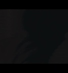 Filename=The_Place_Beyond_the_Pines_2012_1484.jpg
Filesize=20KiB
Dimensions=1280x720
Date added=Oct 28, 2013 The_Place_Beyond_the_Pines_2012_1484.jpg