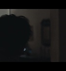 Filename=The_Place_Beyond_the_Pines_2012_1485.jpg
Filesize=27KiB
Dimensions=1280x720
Date added=Oct 28, 2013 The_Place_Beyond_the_Pines_2012_1485.jpg