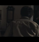 Filename=The_Place_Beyond_the_Pines_2012_1486.jpg
Filesize=32KiB
Dimensions=1280x720
Date added=Oct 28, 2013 The_Place_Beyond_the_Pines_2012_1486.jpg