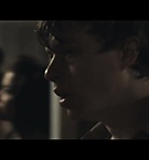 Filename=The_Place_Beyond_the_Pines_2012_1488.jpg
Filesize=37KiB
Dimensions=1280x720
Date added=Oct 28, 2013 The_Place_Beyond_the_Pines_2012_1488.jpg