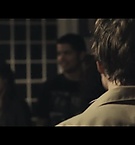 Filename=The_Place_Beyond_the_Pines_2012_1491.jpg
Filesize=46KiB
Dimensions=1280x720
Date added=Oct 28, 2013 The_Place_Beyond_the_Pines_2012_1491.jpg