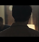 Filename=The_Place_Beyond_the_Pines_2012_1495.jpg
Filesize=41KiB
Dimensions=1280x720
Date added=Oct 28, 2013 The_Place_Beyond_the_Pines_2012_1495.jpg