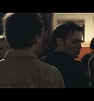 Filename=The_Place_Beyond_the_Pines_2012_1504.jpg
Filesize=51KiB
Dimensions=1280x720
Date added=Oct 28, 2013 The_Place_Beyond_the_Pines_2012_1504.jpg