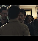 Filename=The_Place_Beyond_the_Pines_2012_1507.jpg
Filesize=53KiB
Dimensions=1280x720
Date added=Oct 28, 2013 The_Place_Beyond_the_Pines_2012_1507.jpg