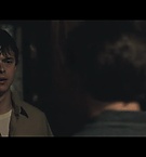 Filename=The_Place_Beyond_the_Pines_2012_1520.jpg
Filesize=36KiB
Dimensions=1280x720
Date added=Oct 28, 2013 The_Place_Beyond_the_Pines_2012_1520.jpg