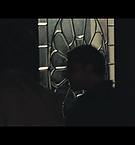 Filename=The_Place_Beyond_the_Pines_2012_1523.jpg
Filesize=41KiB
Dimensions=1280x720
Date added=Oct 28, 2013 The_Place_Beyond_the_Pines_2012_1523.jpg