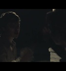 Filename=The_Place_Beyond_the_Pines_2012_1524.jpg
Filesize=27KiB
Dimensions=1280x720
Date added=Oct 28, 2013 The_Place_Beyond_the_Pines_2012_1524.jpg