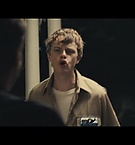 Filename=The_Place_Beyond_the_Pines_2012_1526.jpg
Filesize=40KiB
Dimensions=1280x720
Date added=Oct 28, 2013 The_Place_Beyond_the_Pines_2012_1526.jpg