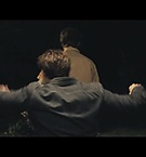 Filename=The_Place_Beyond_the_Pines_2012_1529.jpg
Filesize=47KiB
Dimensions=1280x720
Date added=Oct 28, 2013 The_Place_Beyond_the_Pines_2012_1529.jpg