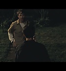 Filename=The_Place_Beyond_the_Pines_2012_1532.jpg
Filesize=52KiB
Dimensions=1280x720
Date added=Oct 28, 2013 The_Place_Beyond_the_Pines_2012_1532.jpg