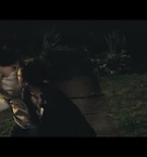 Filename=The_Place_Beyond_the_Pines_2012_1534.jpg
Filesize=46KiB
Dimensions=1280x720
Date added=Oct 28, 2013 The_Place_Beyond_the_Pines_2012_1534.jpg