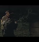 Filename=The_Place_Beyond_the_Pines_2012_1535.jpg
Filesize=60KiB
Dimensions=1280x720
Date added=Oct 28, 2013 The_Place_Beyond_the_Pines_2012_1535.jpg