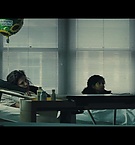 Filename=The_Place_Beyond_the_Pines_2012_1552.jpg
Filesize=110KiB
Dimensions=1280x720
Date added=Oct 28, 2013 The_Place_Beyond_the_Pines_2012_1552.jpg