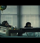 Filename=The_Place_Beyond_the_Pines_2012_1557.jpg
Filesize=109KiB
Dimensions=1280x720
Date added=Oct 28, 2013 The_Place_Beyond_the_Pines_2012_1557.jpg