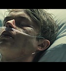 Filename=The_Place_Beyond_the_Pines_2012_1562.jpg
Filesize=82KiB
Dimensions=1280x720
Date added=Oct 28, 2013 The_Place_Beyond_the_Pines_2012_1562.jpg