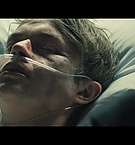 Filename=The_Place_Beyond_the_Pines_2012_1565.jpg
Filesize=79KiB
Dimensions=1280x720
Date added=Oct 28, 2013 The_Place_Beyond_the_Pines_2012_1565.jpg