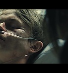 Filename=The_Place_Beyond_the_Pines_2012_1572.jpg
Filesize=65KiB
Dimensions=1280x720
Date added=Oct 28, 2013 The_Place_Beyond_the_Pines_2012_1572.jpg