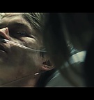 Filename=The_Place_Beyond_the_Pines_2012_1583.jpg
Filesize=56KiB
Dimensions=1280x720
Date added=Oct 28, 2013 The_Place_Beyond_the_Pines_2012_1583.jpg