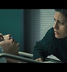 Filename=The_Place_Beyond_the_Pines_2012_1588.jpg
Filesize=62KiB
Dimensions=1280x720
Date added=Oct 28, 2013 The_Place_Beyond_the_Pines_2012_1588.jpg