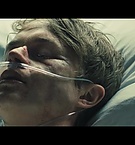 Filename=The_Place_Beyond_the_Pines_2012_1597.jpg
Filesize=86KiB
Dimensions=1280x720
Date added=Oct 28, 2013 The_Place_Beyond_the_Pines_2012_1597.jpg