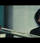 Filename=The_Place_Beyond_the_Pines_2012_1606.jpg
Filesize=70KiB
Dimensions=1280x720
Date added=Oct 28, 2013 The_Place_Beyond_the_Pines_2012_1606.jpg