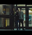 Filename=The_Place_Beyond_the_Pines_2012_1613.jpg
Filesize=94KiB
Dimensions=1280x720
Date added=Oct 28, 2013 The_Place_Beyond_the_Pines_2012_1613.jpg