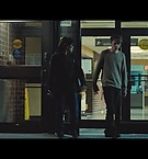 Filename=The_Place_Beyond_the_Pines_2012_1614.jpg
Filesize=93KiB
Dimensions=1280x720
Date added=Oct 28, 2013 The_Place_Beyond_the_Pines_2012_1614.jpg