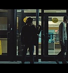 Filename=The_Place_Beyond_the_Pines_2012_1616.jpg
Filesize=93KiB
Dimensions=1280x720
Date added=Oct 28, 2013 The_Place_Beyond_the_Pines_2012_1616.jpg