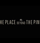 The_Place_Beyond_the_Pines_2012_2444.jpg