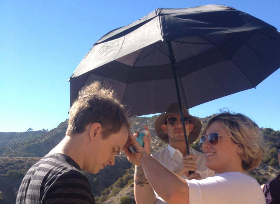 10624691_611264345659157_4563907667402860197_n.jpg 10624691_611264345659157_4563907667402860197_n.jpg