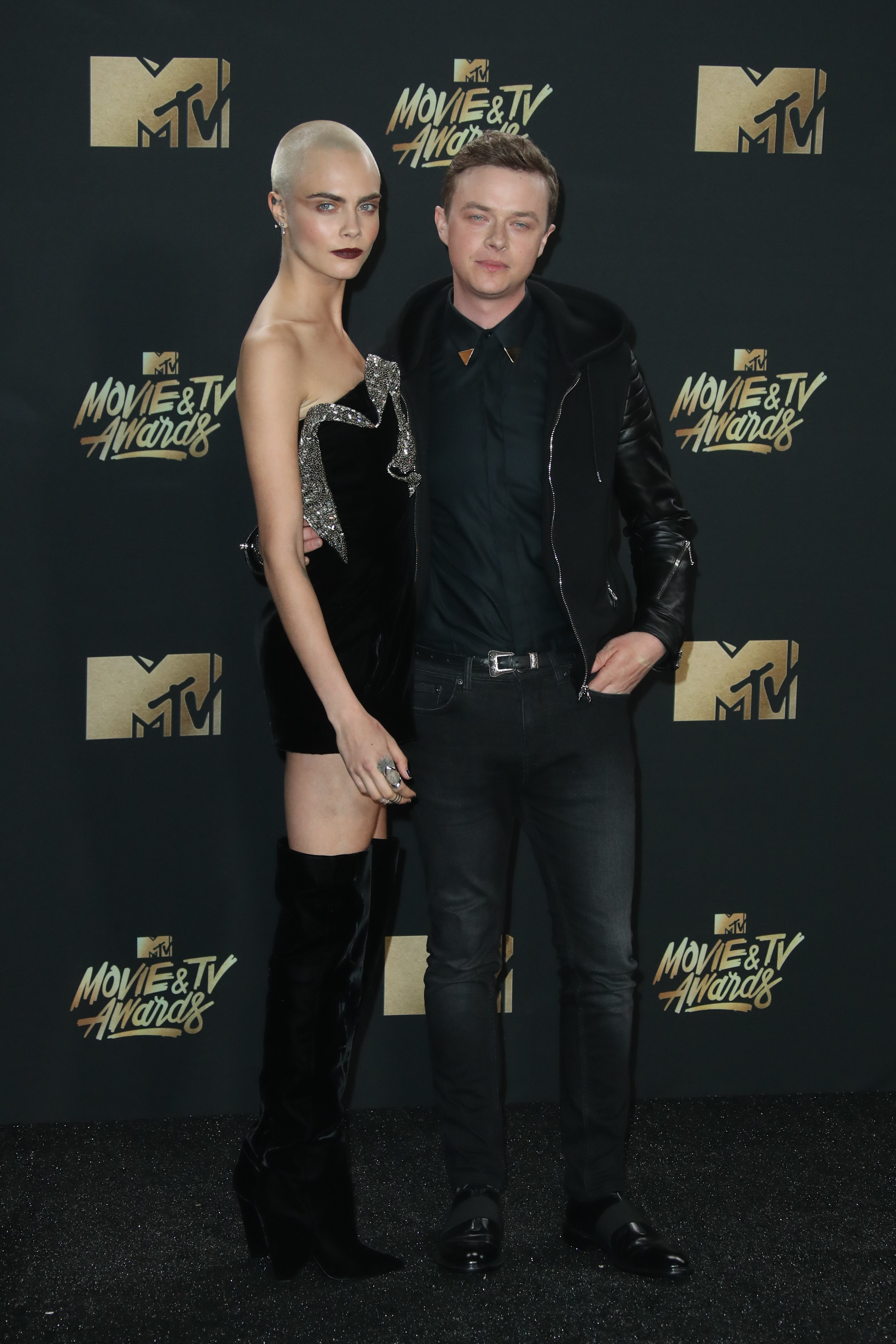 2017_MTV_Movie_Awards_281829.jpg 2017_MTV_Movie_Awards_281829.jpg