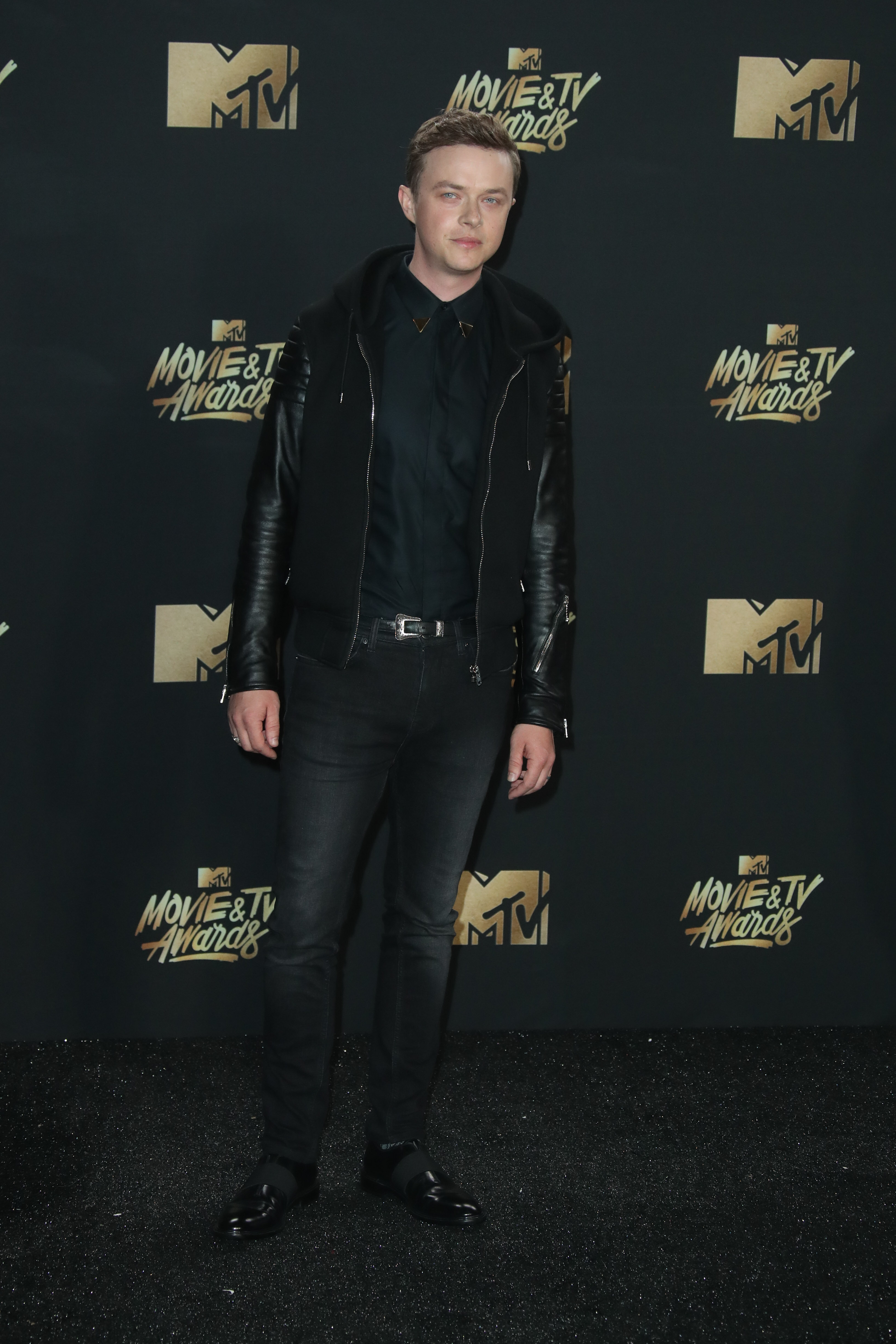 2017_MTV_Movie_Awards_282129.jpg 2017_MTV_Movie_Awards_282129.jpg