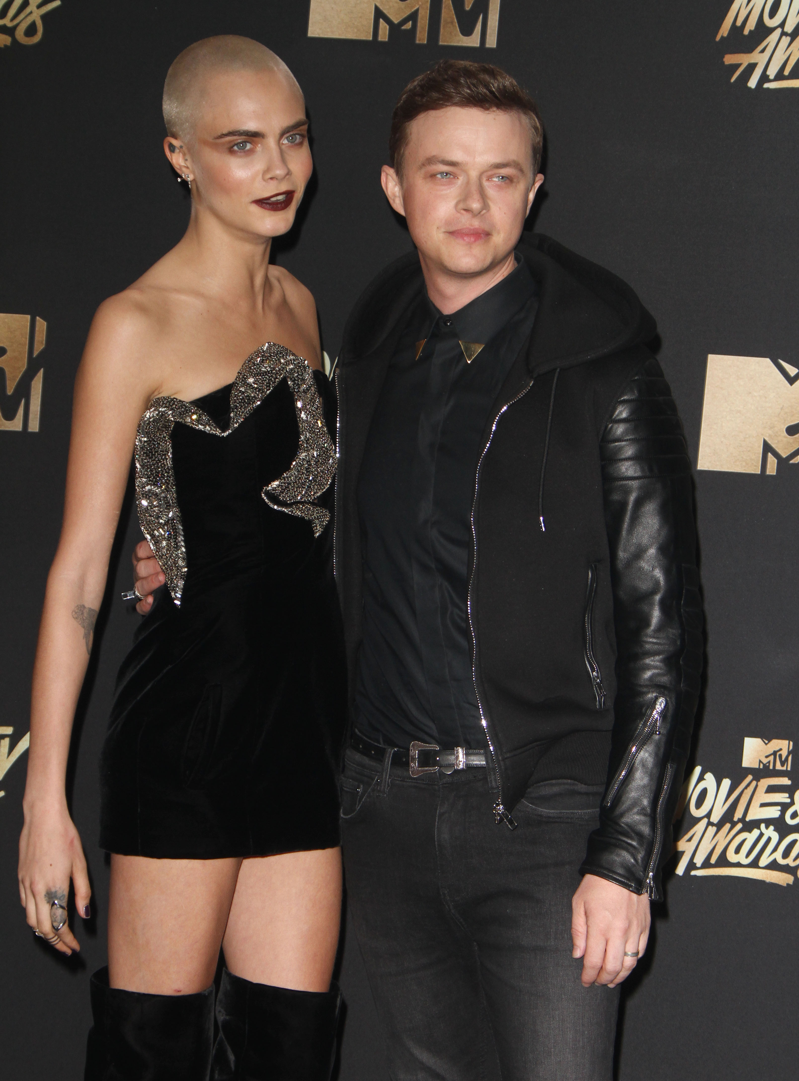 2017_MTV_Movie_Awards_28229.jpg 2017_MTV_Movie_Awards_28229.jpg