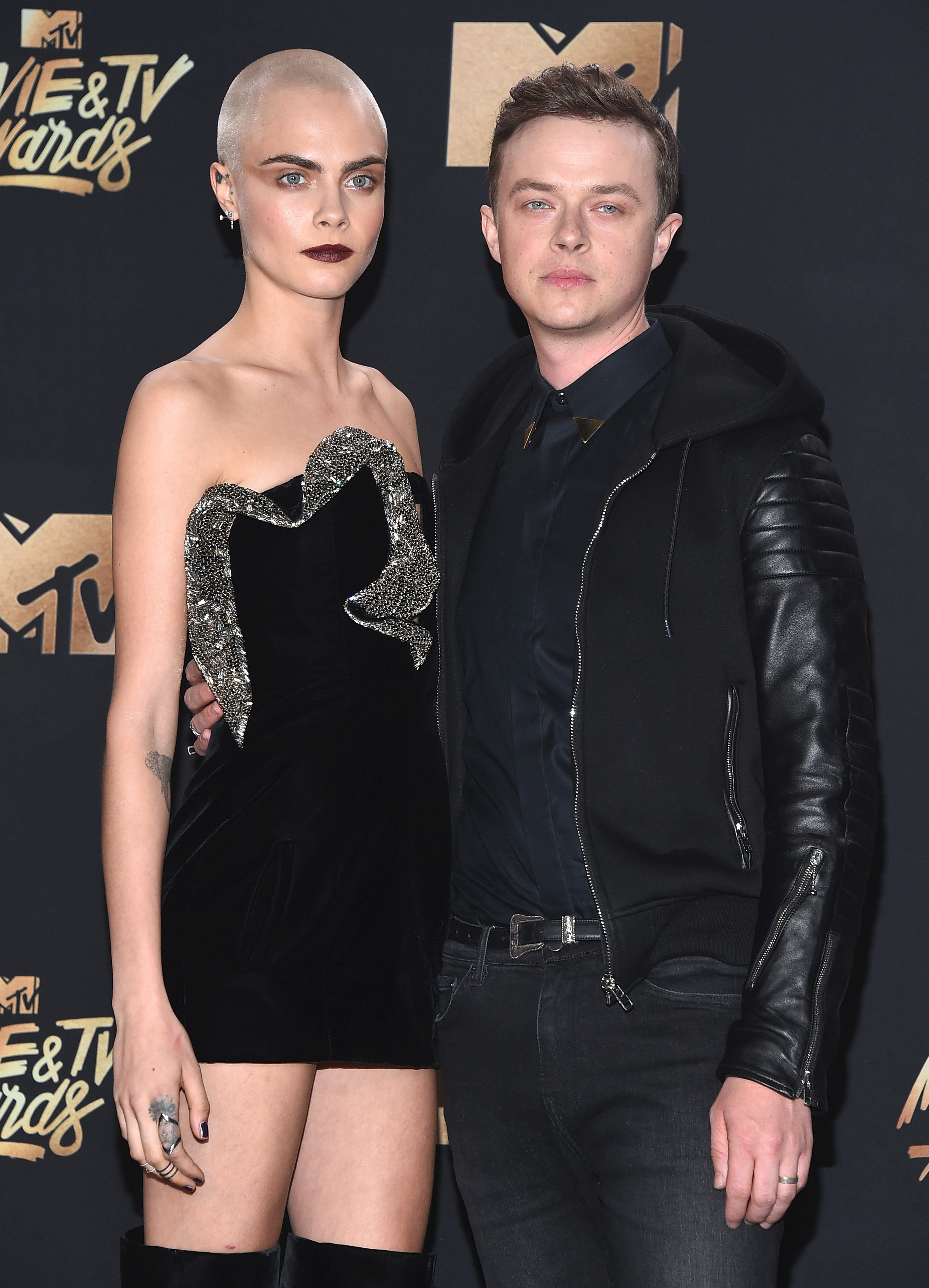 2017_MTV_Movie_Awards_282829.jpg 2017_MTV_Movie_Awards_282829.jpg