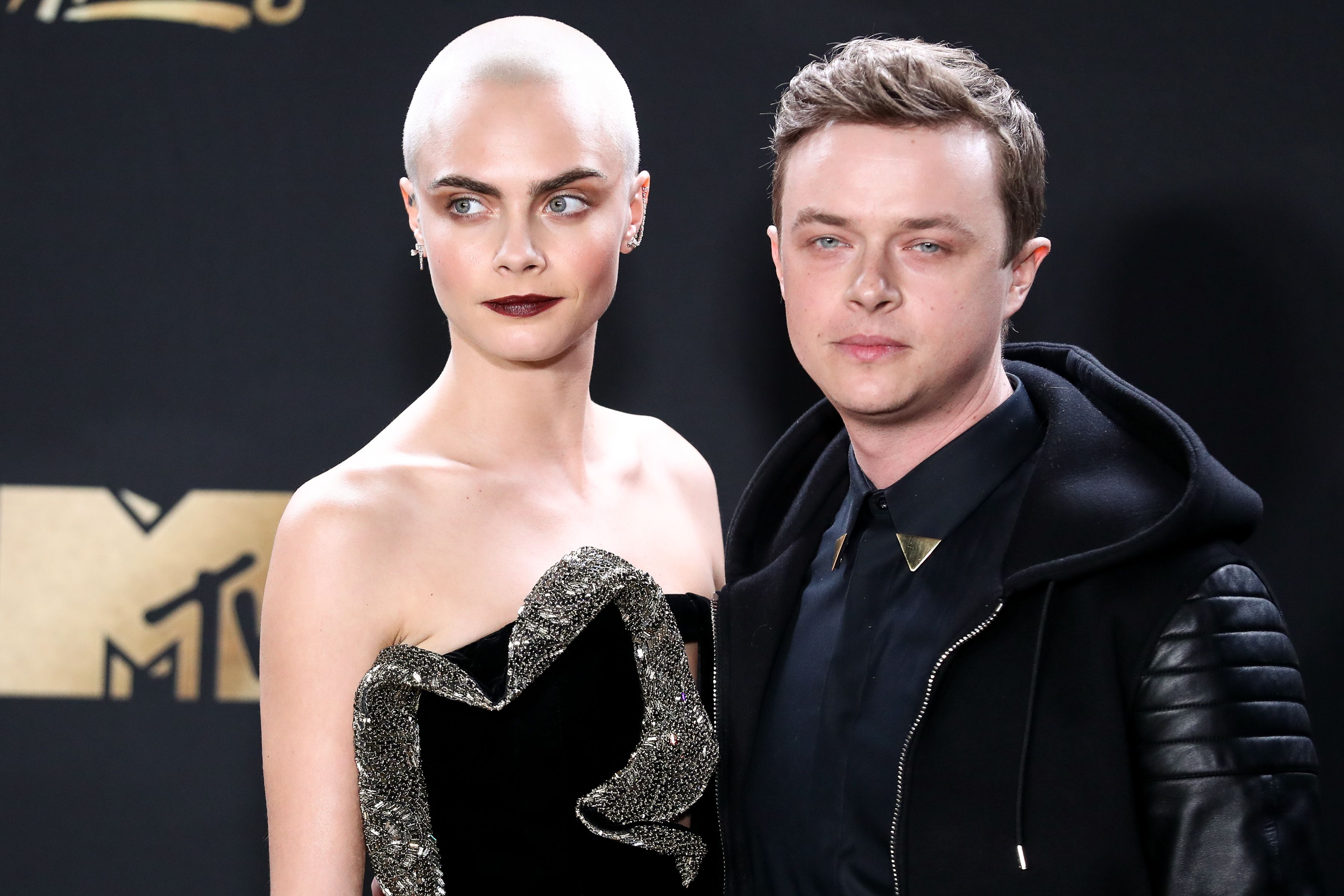 2017_MTV_Movie_Awards_283129.jpg 2017_MTV_Movie_Awards_283129.jpg