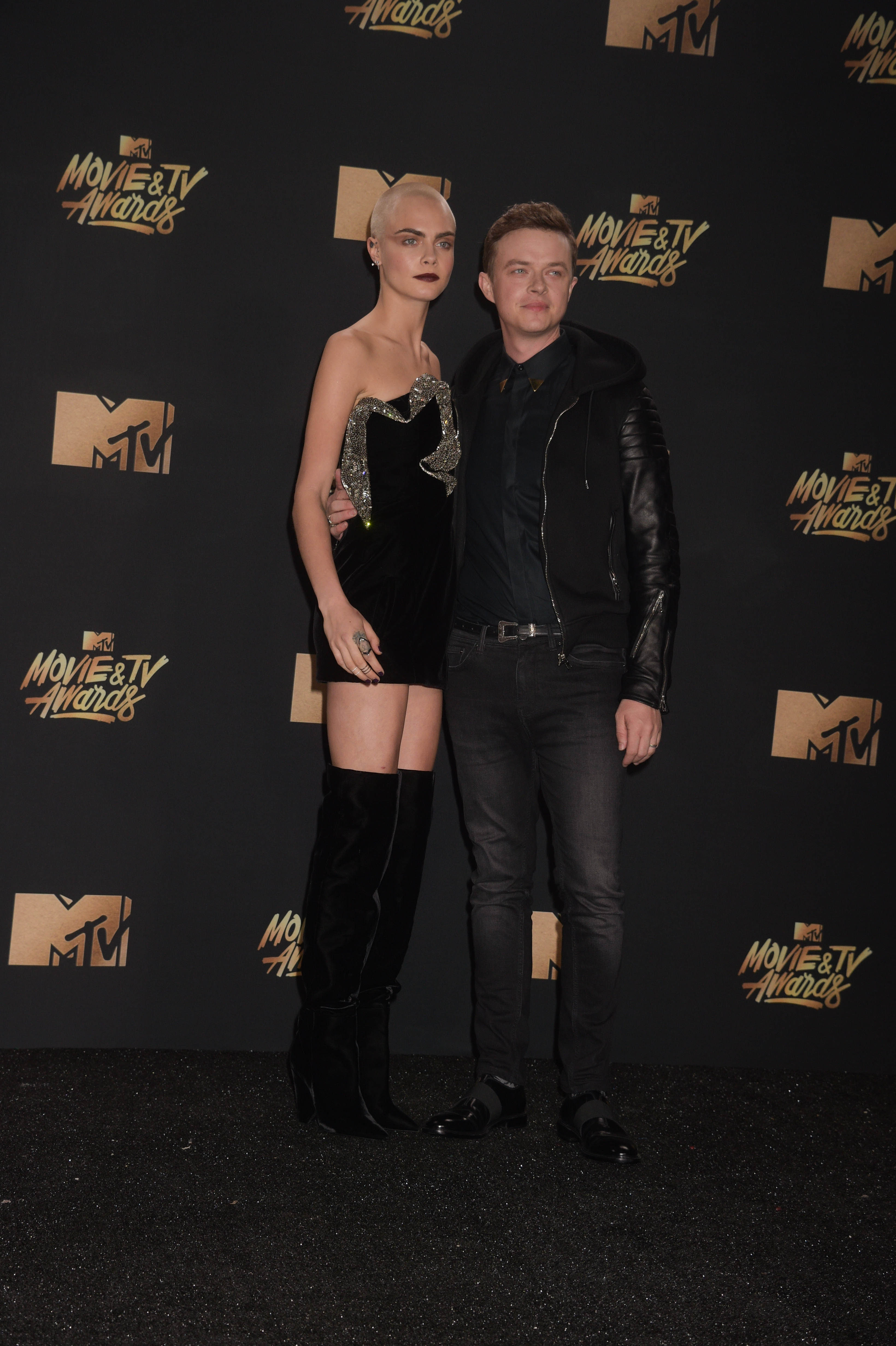 2017_MTV_Movie_Awards_283329.jpg 2017_MTV_Movie_Awards_283329.jpg