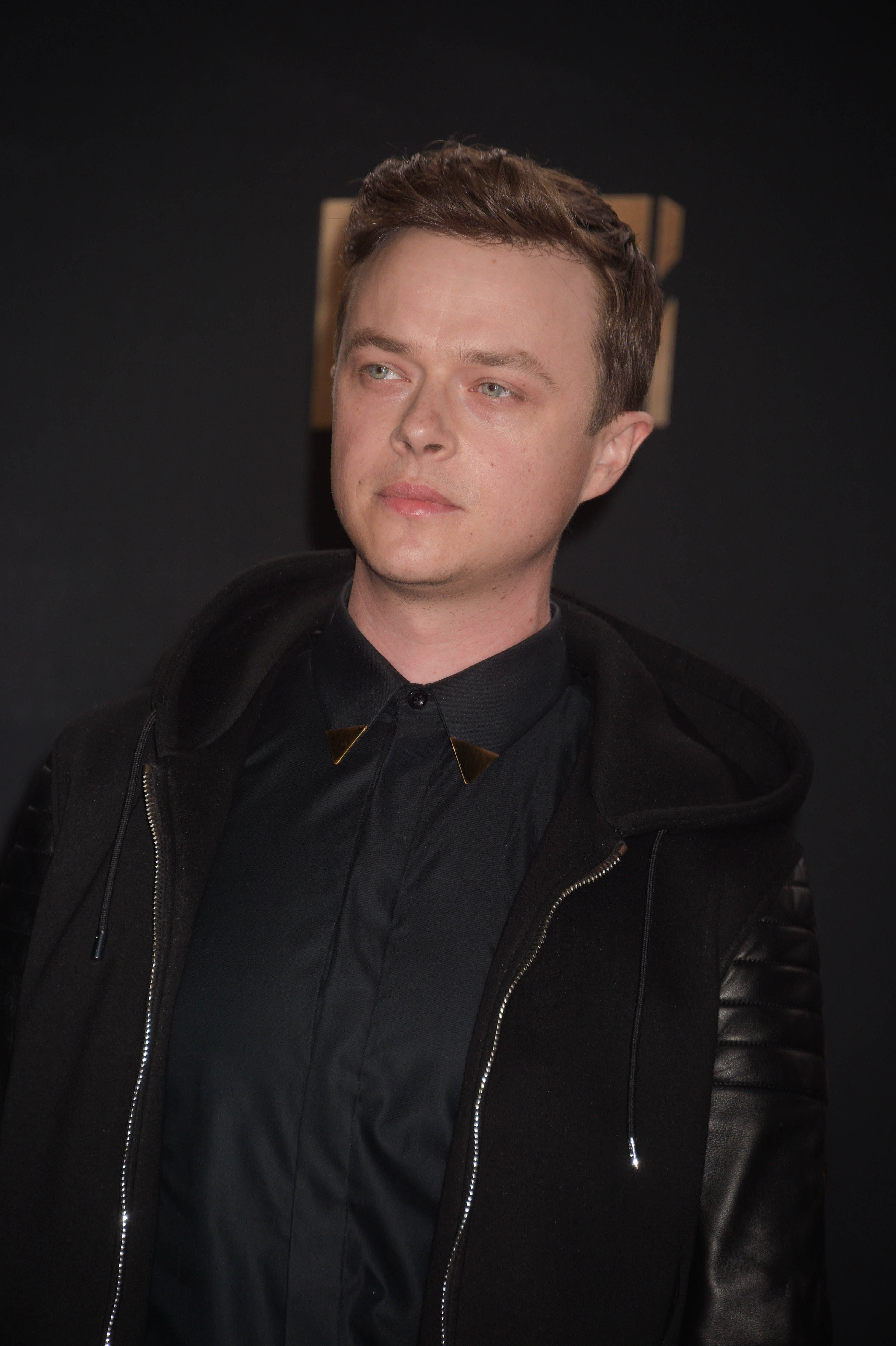 2017_MTV_Movie_Awards_283429.jpg 2017_MTV_Movie_Awards_283429.jpg