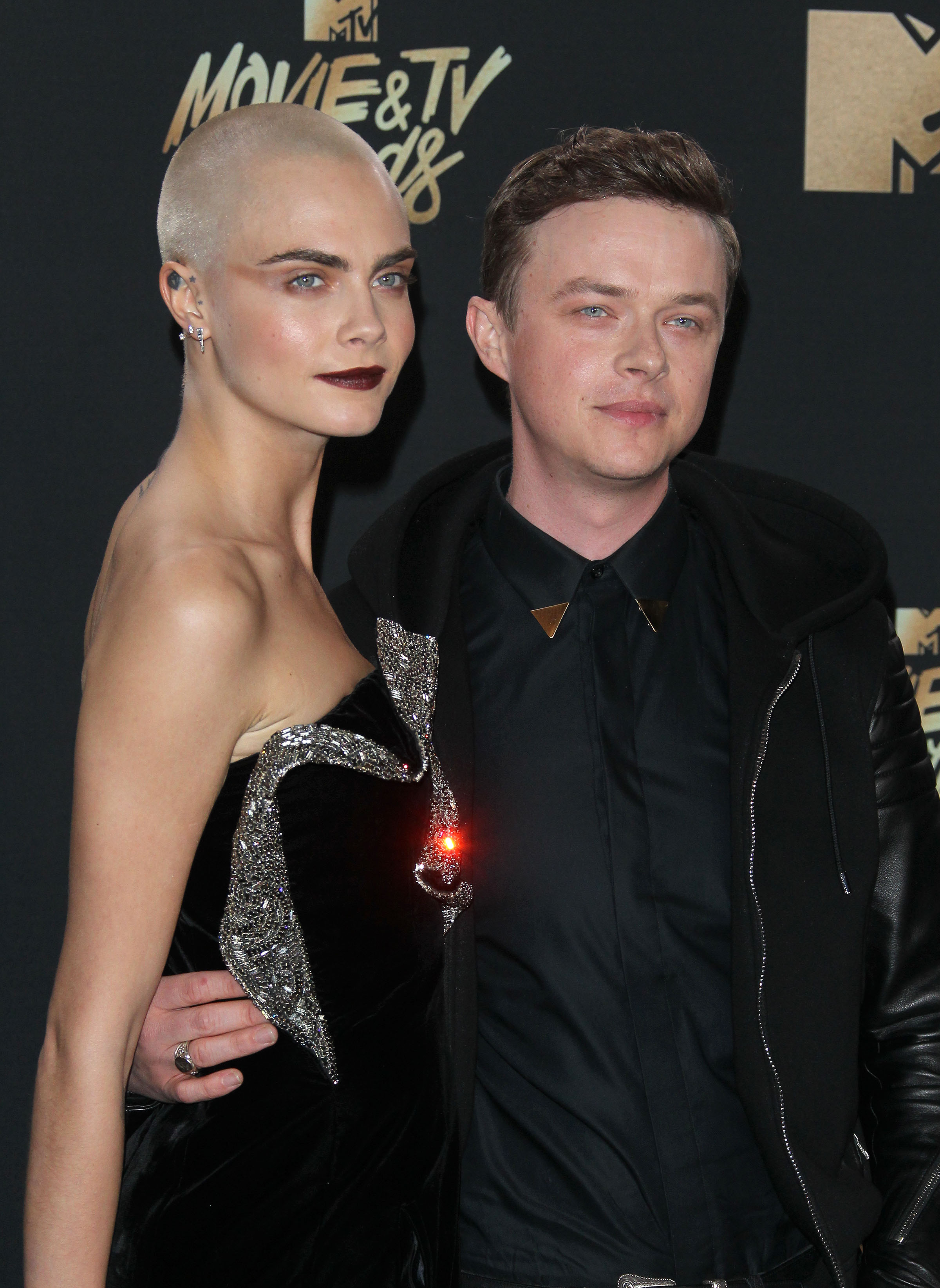 2017_MTV_Movie_Awards_283629.jpg 2017_MTV_Movie_Awards_283629.jpg