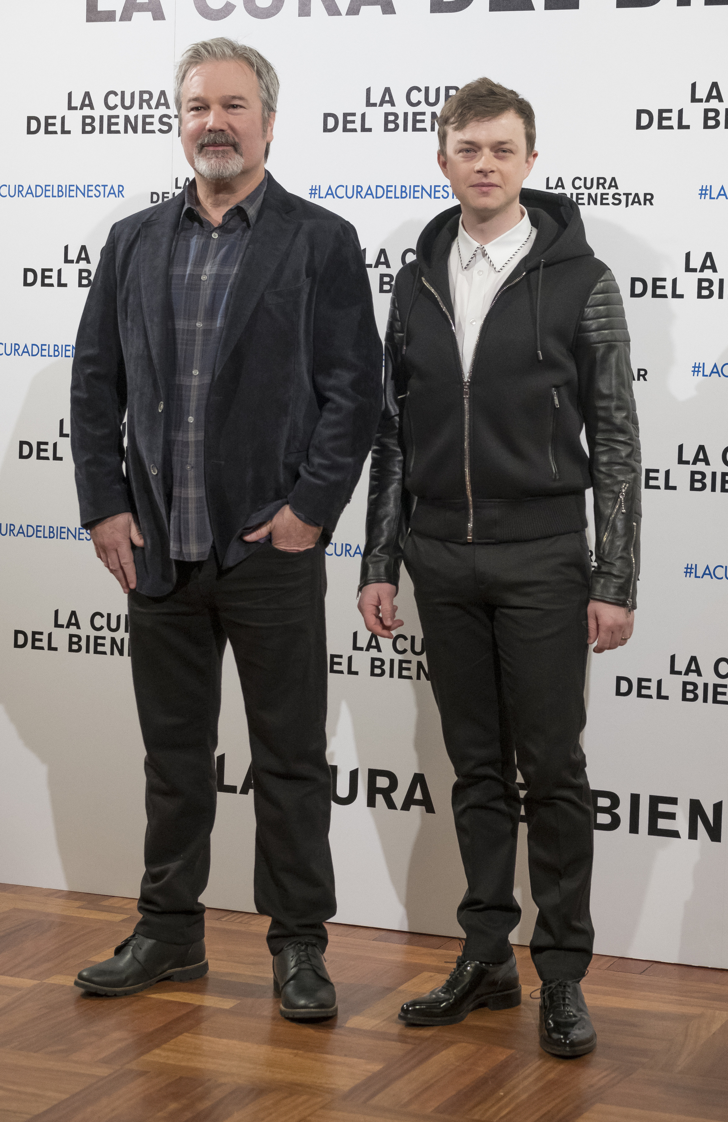 ACFW_Madrid_Photocall_28229.jpg