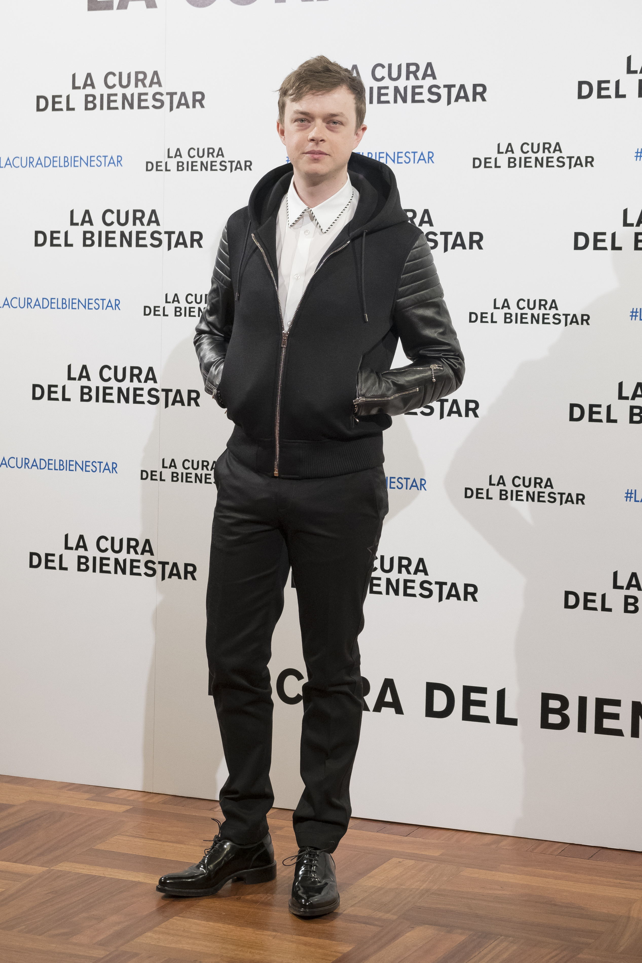 ACFW_Madrid_Photocall_28629.jpg ACFW_Madrid_Photocall_28629.jpg