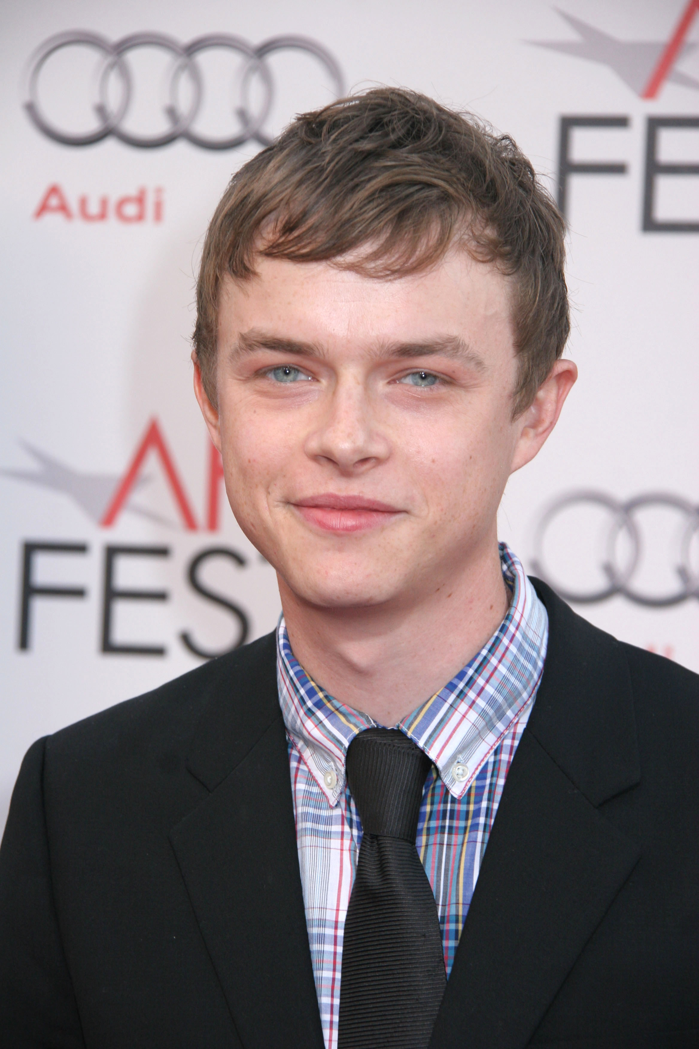 AFIFest2010_28229.jpg