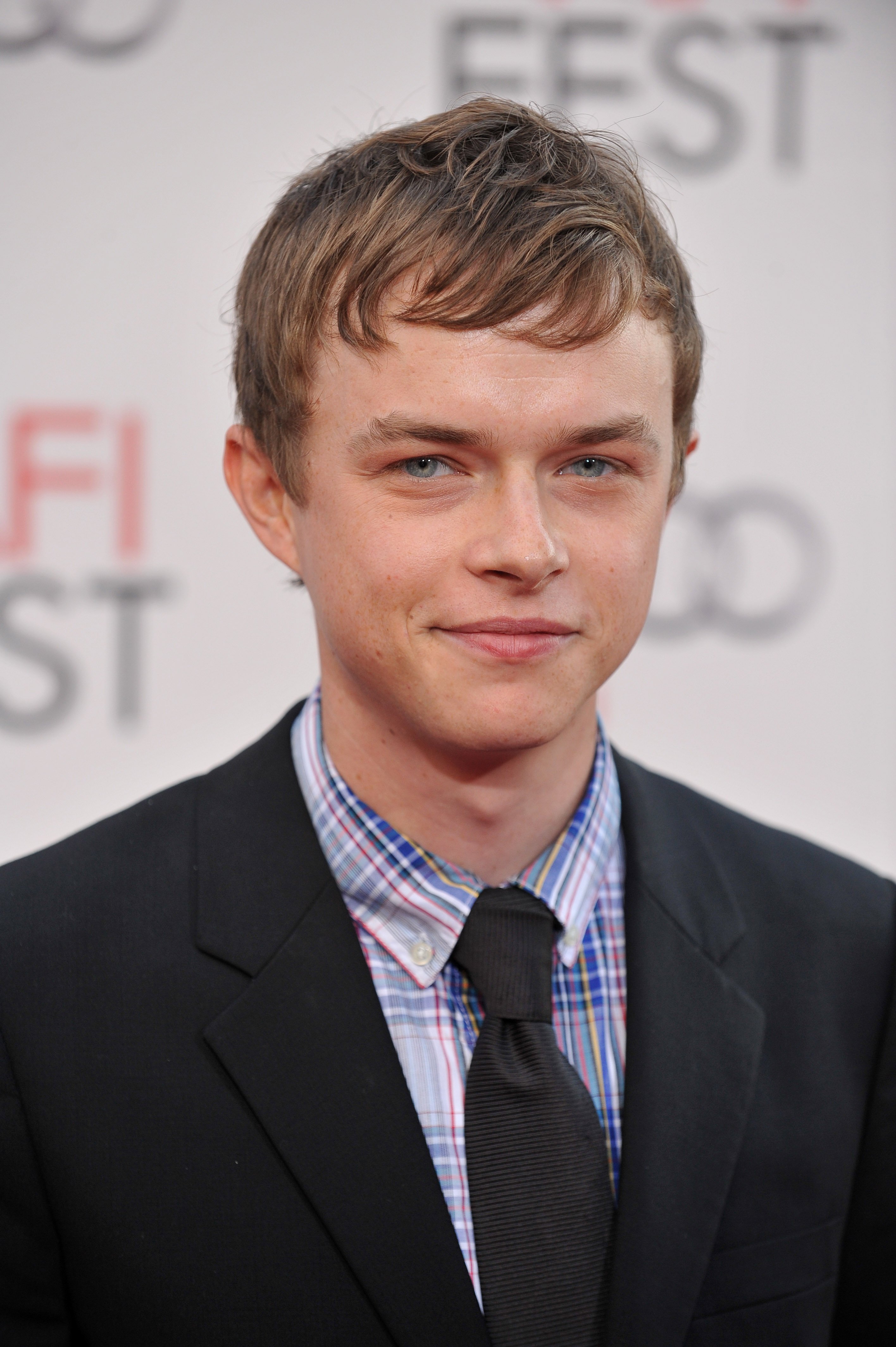 AFIFest2010_28329.jpg