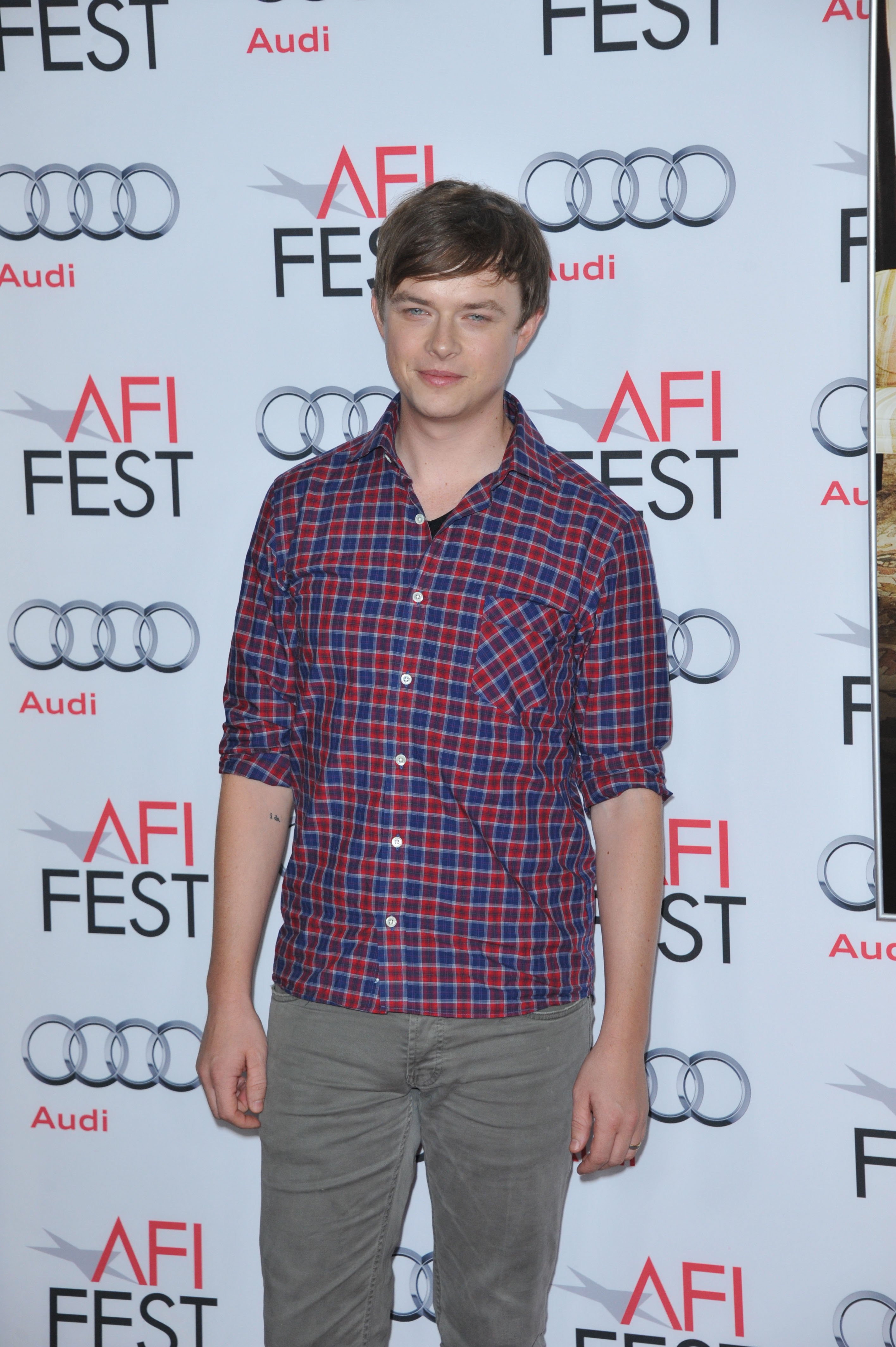AFI_FESTIVAL_2013_28829.jpg