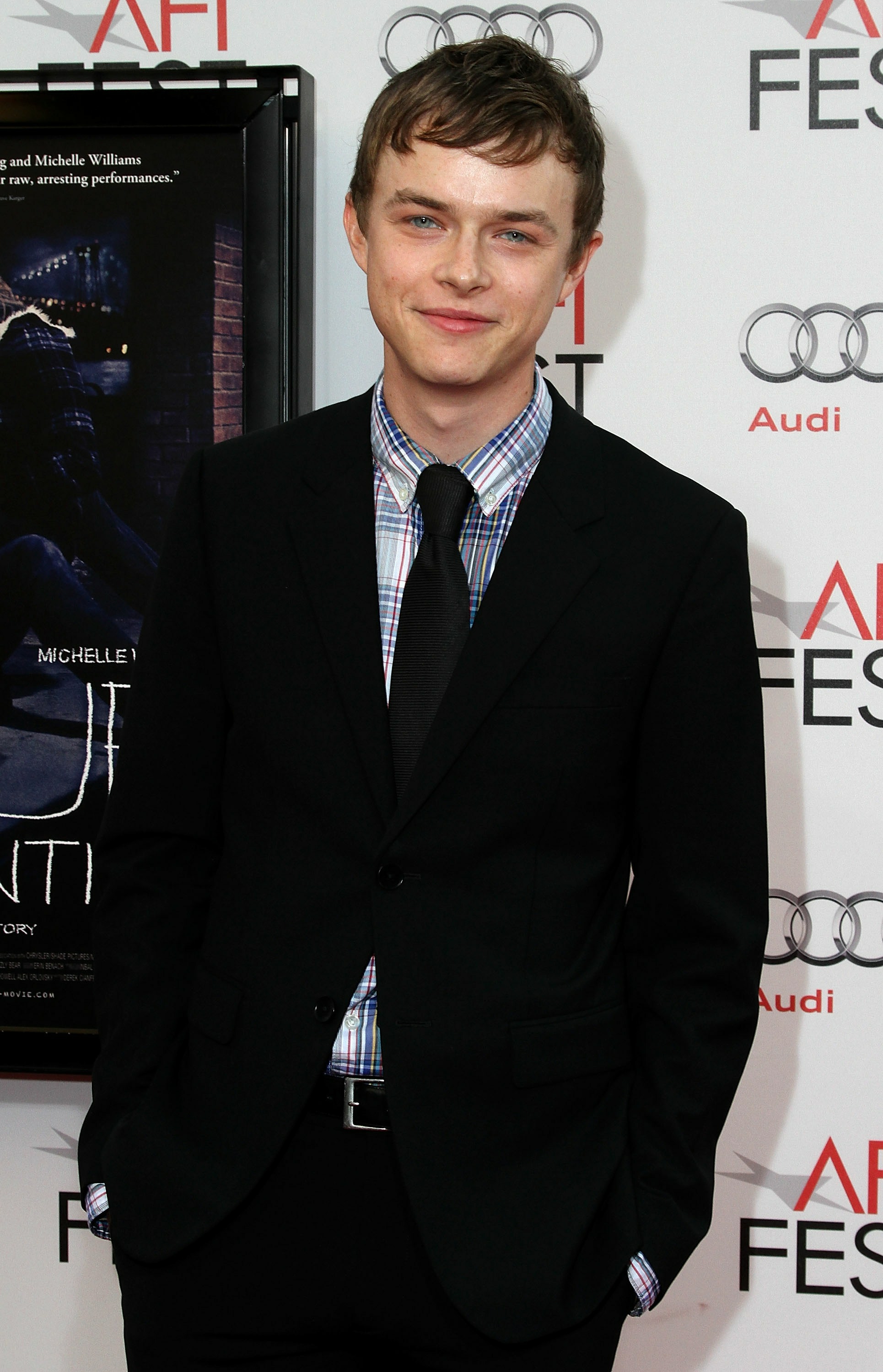 AFI_Fest_2010_28129.jpg