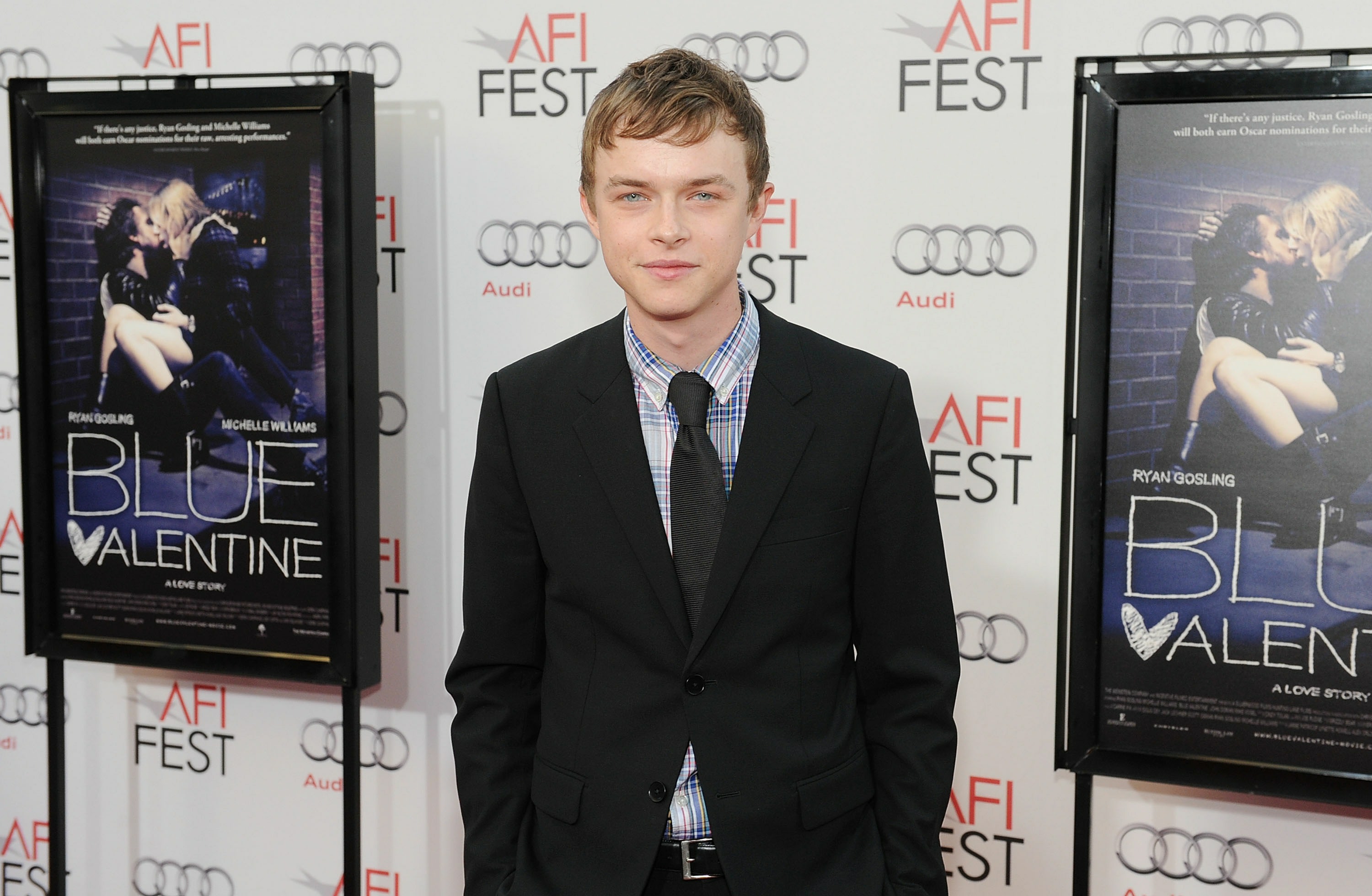 AFI_Fest_2010_28529.jpg