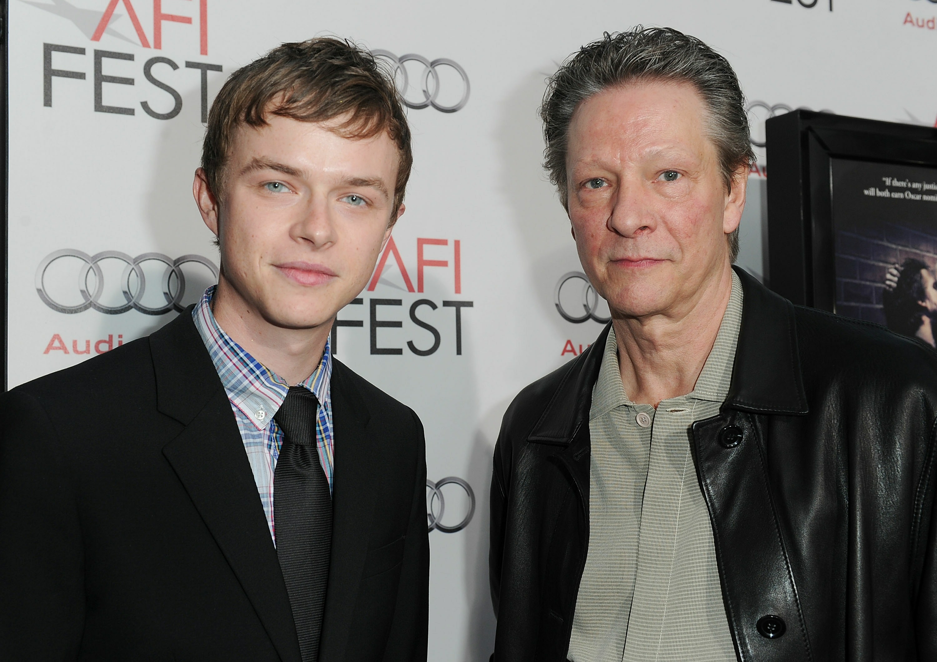 AFI_Fest_2010_28629.jpg