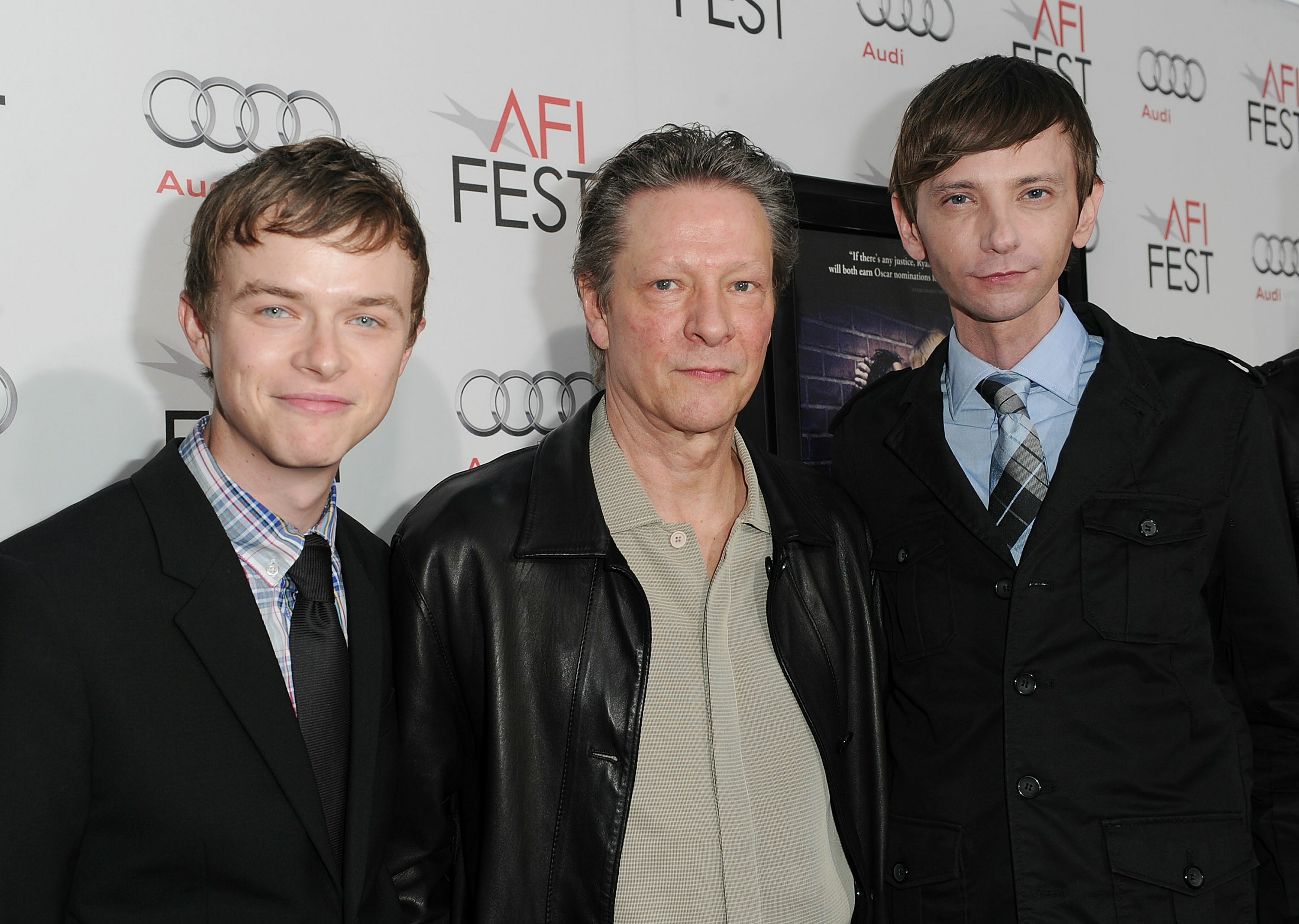 AFI_Fest_2010_28729.jpg