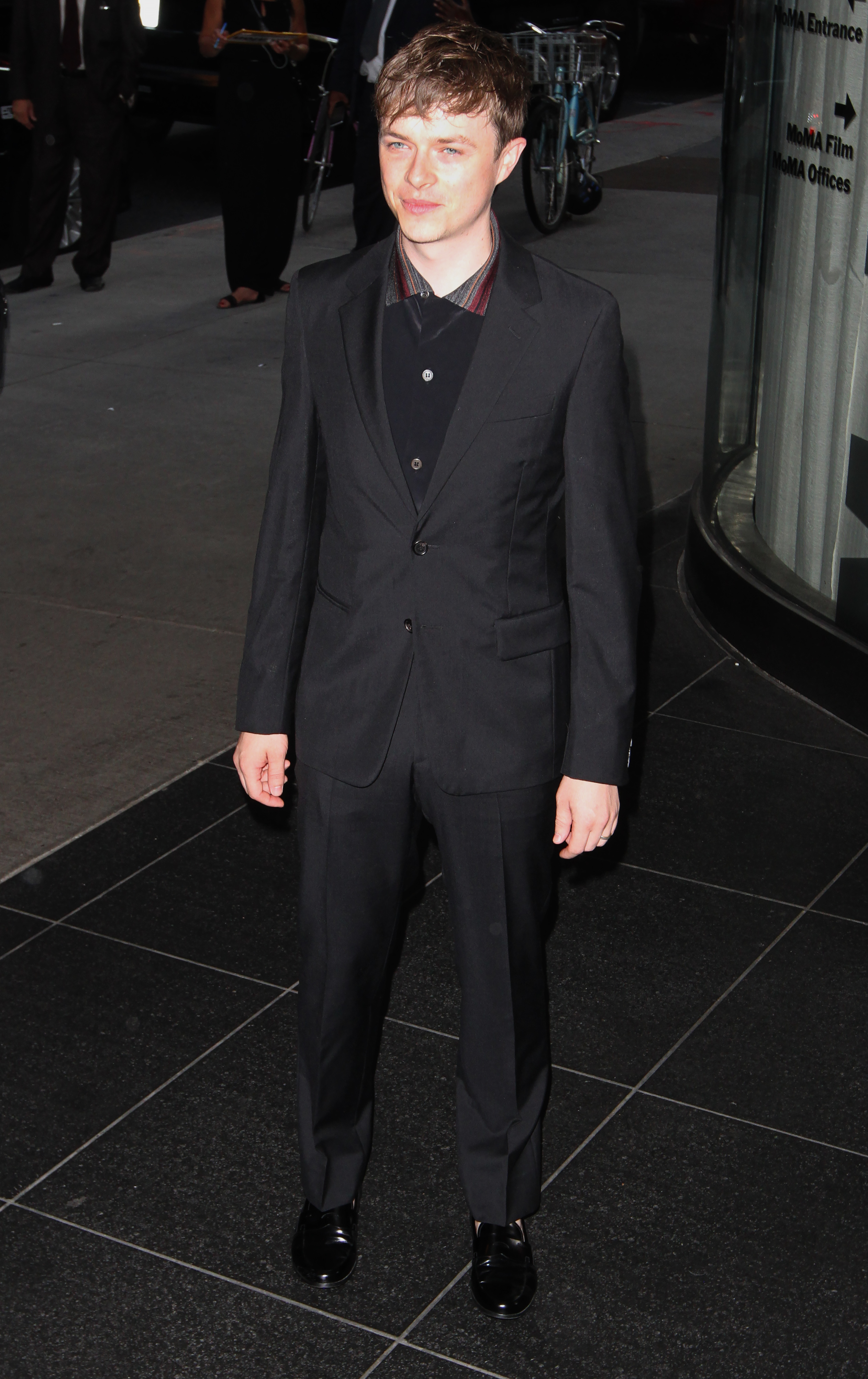 AMostWantedMan2014_283129.jpg AMostWantedMan2014_283129.jpg