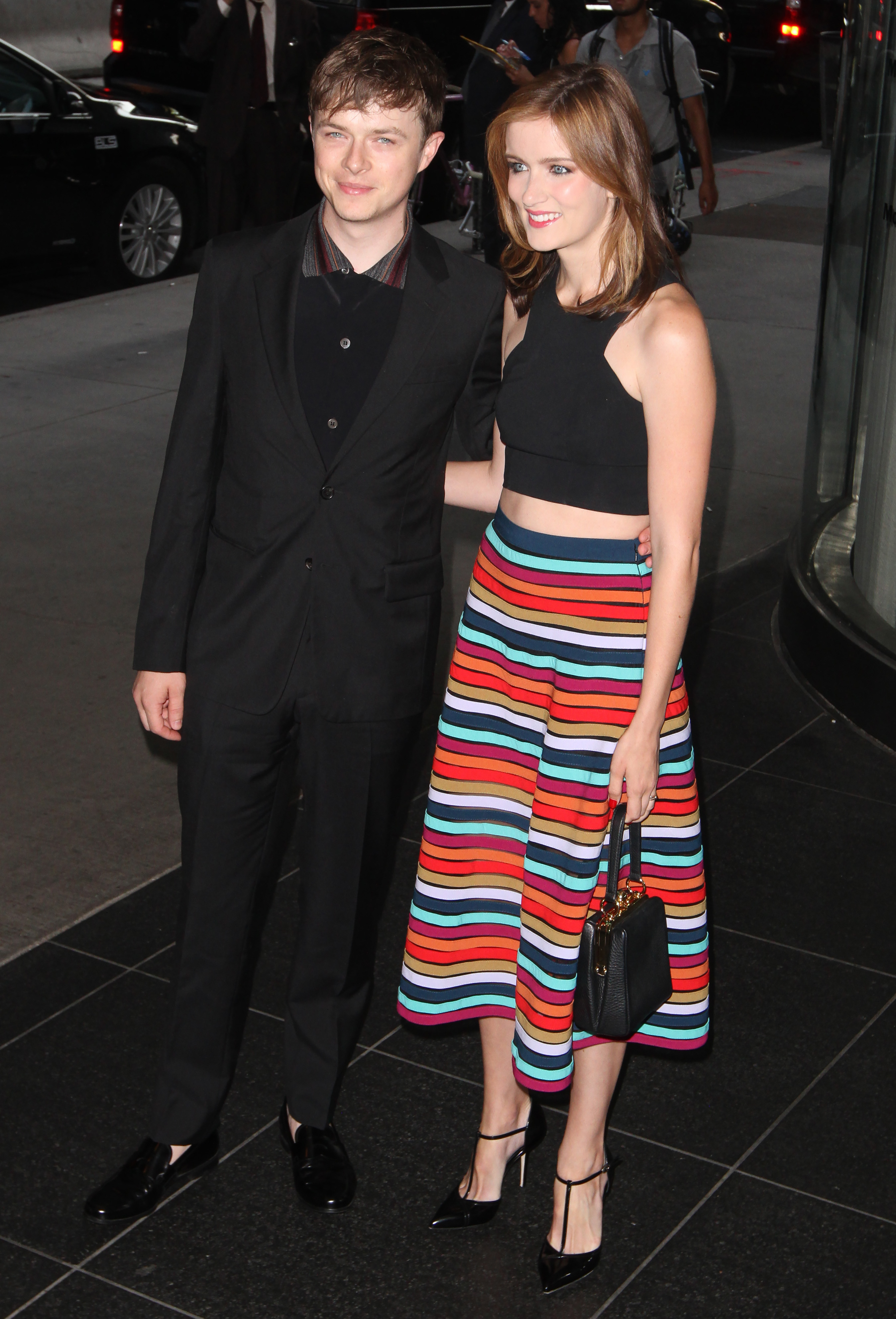 AMostWantedMan2014_28829.jpg AMostWantedMan2014_28829.jpg